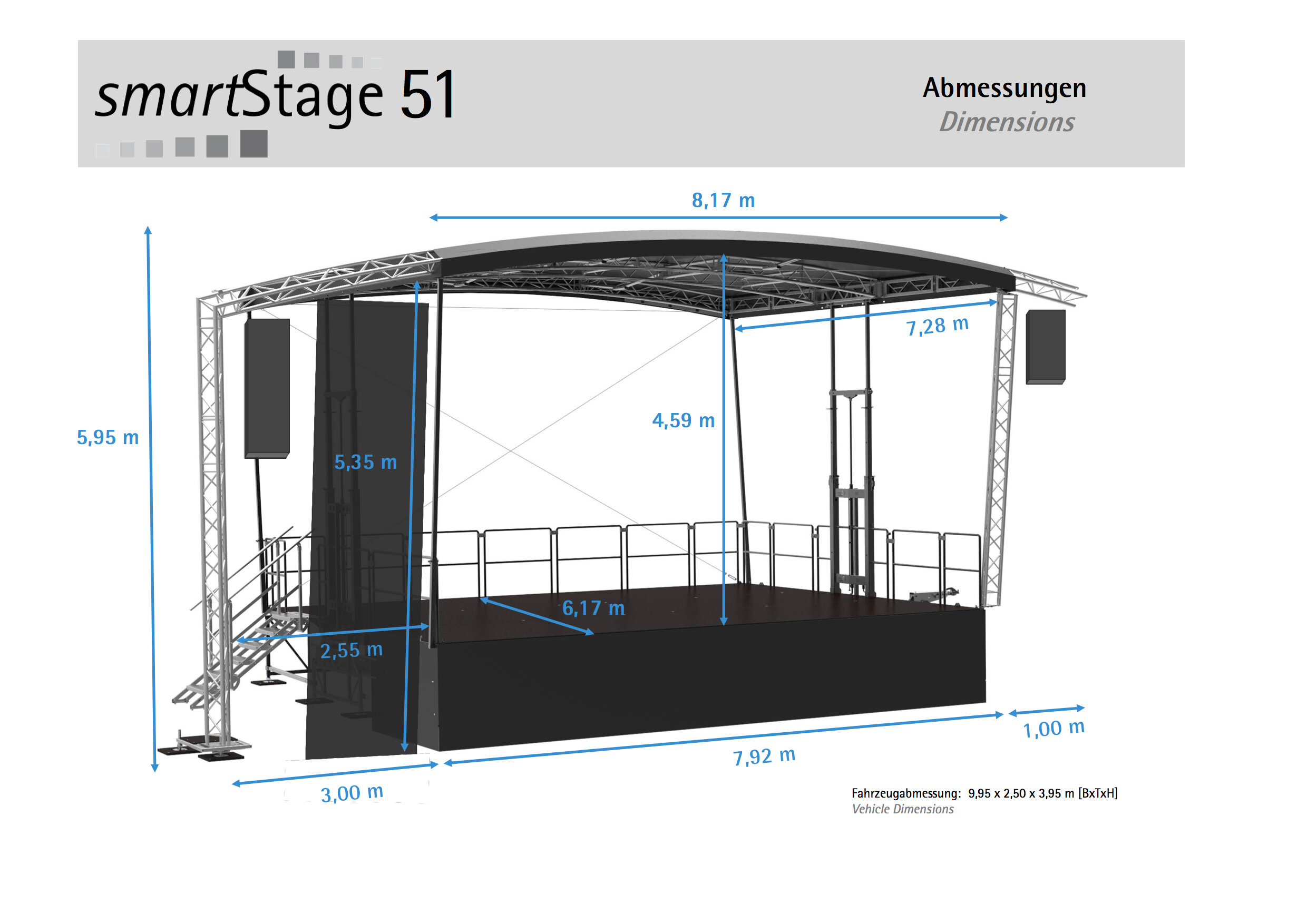 smartStage+51+-+Technische+Daten